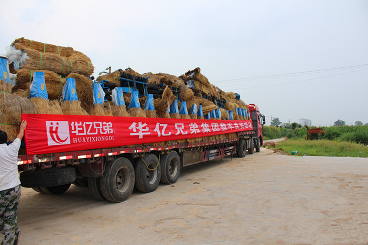 鄭州鍘草機那個廠家好？質量好？價格優？