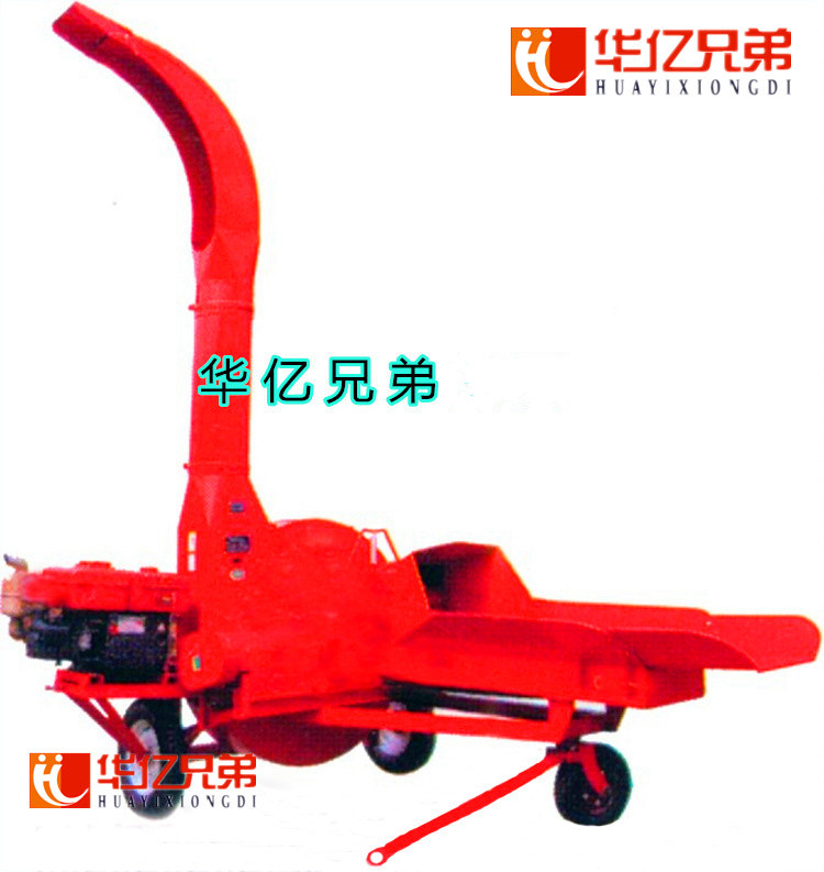 大型青貯鍘草揉搓機(jī)多少錢一臺(tái)？鍘草機(jī)機(jī)視頻？